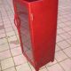 bar furniture