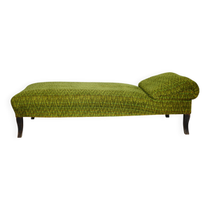 chaise longue daybed