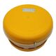 Balance de cuisine vintage Soehnle orange