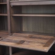 Armoire vitrée Guillerme et Chambron