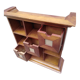 Wall shelf