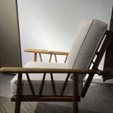 Armchair 1940