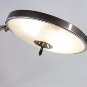 Lampe Lupela modèle Reina années 60