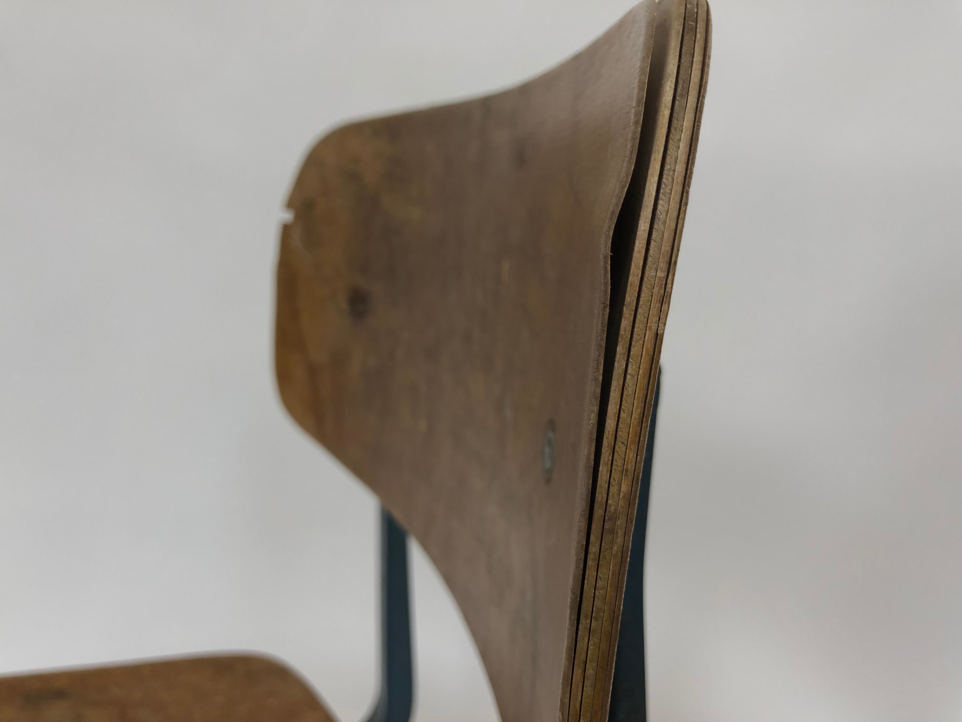 Chaise  Friso Kramer Result