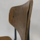 Chaise  Friso Kramer Result