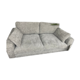 Dutch designer sofa Amsterdam