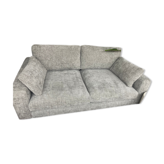 Dutch designer sofa Amsterdam