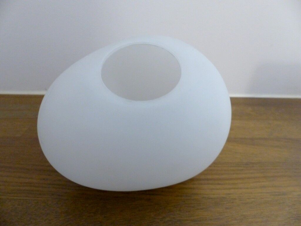 Hanging " Gregg " Design Ludovica and Roberto Palomba " - Foscarini