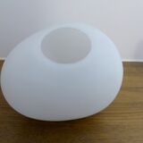 Hanging " Gregg " Design Ludovica and Roberto Palomba " - Foscarini