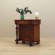 Commode, design italien, années 1960, production : Italie