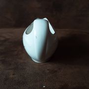 Gien Sauce Boat