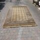 Pure wool rug