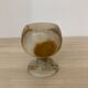 Onyx ashtray