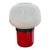 Foscarini "Doll" Vintage Lamp Ionna Vautrin