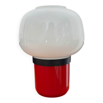 Foscarini "Doll" Vintage Lamp Ionna Vautrin