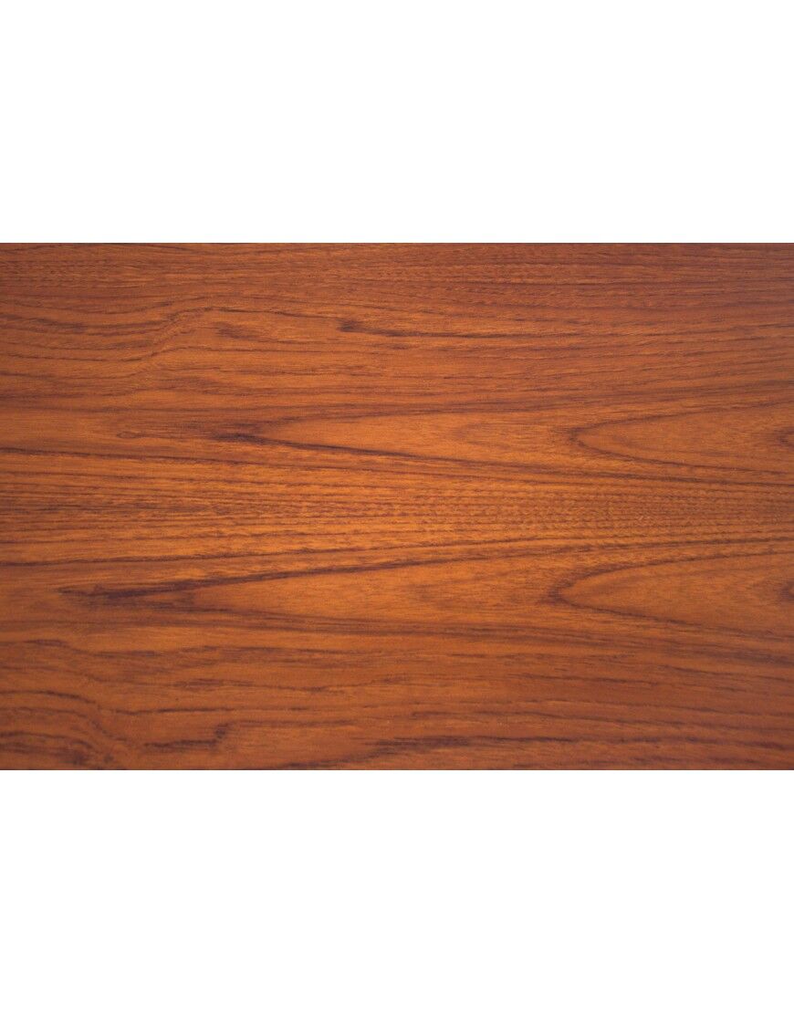 Table, Danish design, 1960s. After renovation.