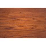 Table, Danish design, 1960s. After renovation.