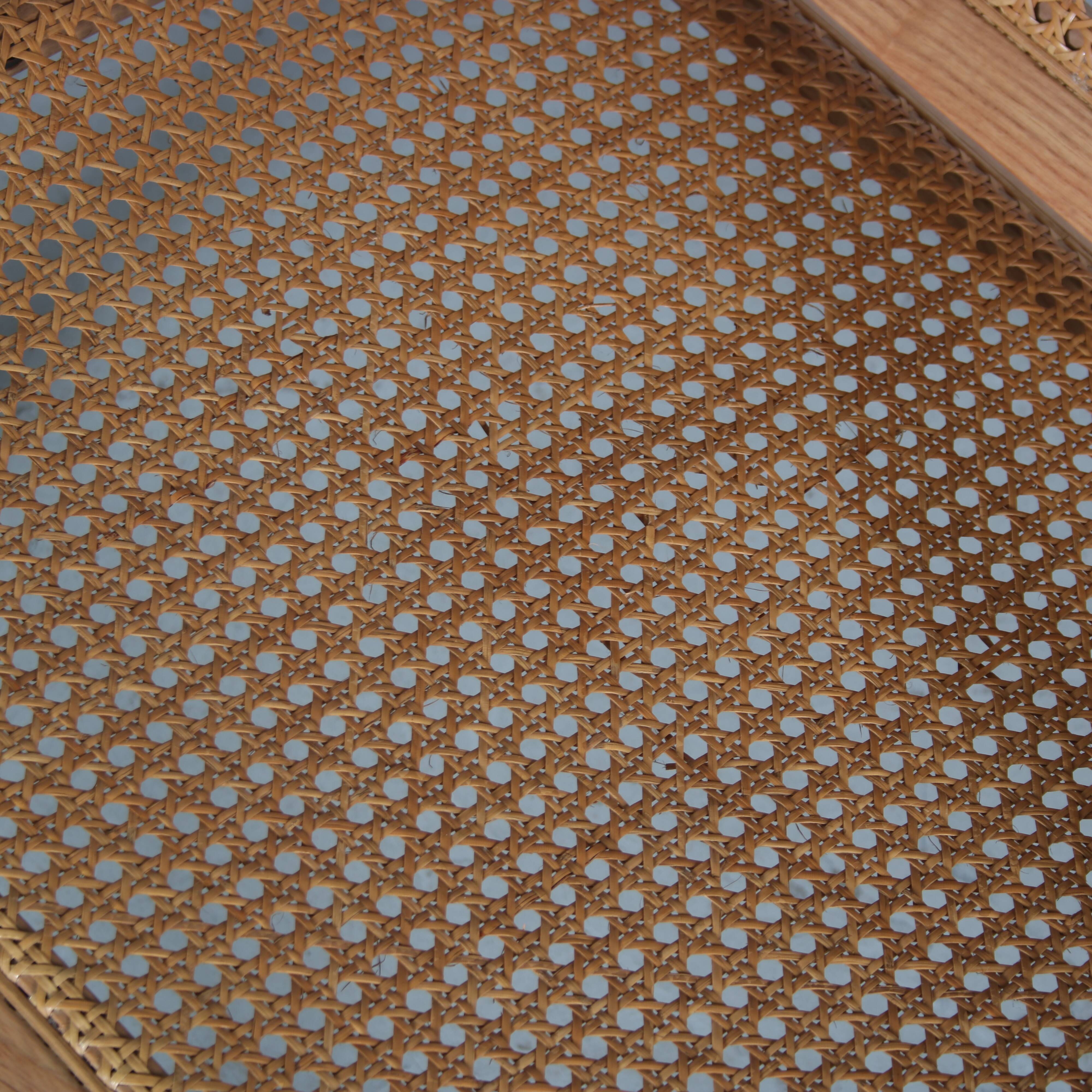 Chaise pliante « VF » 1976 par Gijs Bakker pour Castelijn, Pays-Bas