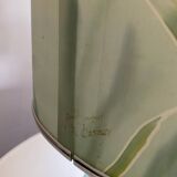 Lampe, années 70-80