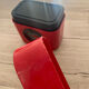 Terraillon kitchen scale