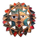 Ceramic