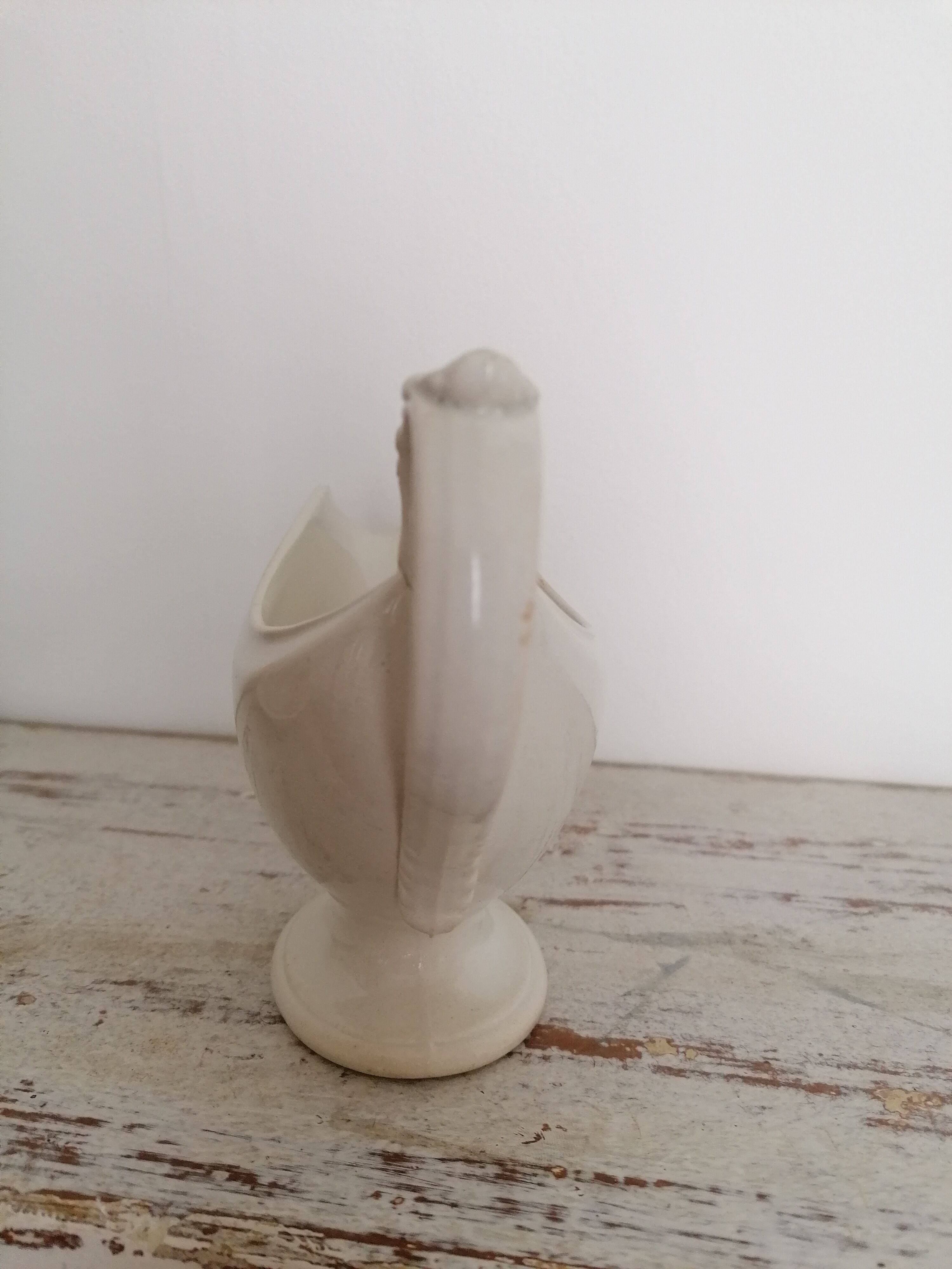 Saucière Creil and Montereau