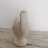 Saucière Creil and Montereau