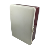 Vintage medicine cabinet