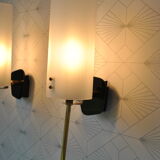 Pair of sconces 1970