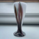 Vase Per Lutken Cascade Holmegaard