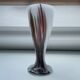 Vase Per Lutken Cascade Holmegaard