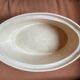 Alsatian Baeckeoffe dish