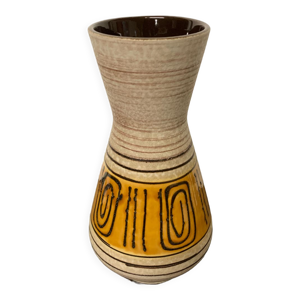 Vase W-germany vintage