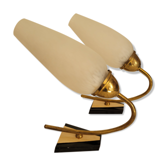 Luminaires 1950