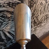 Cogit articulated workshop lamp