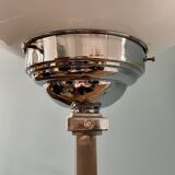 Art Deco floor lamp 1930