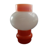 Vintage lamp