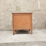 Small storage unit