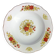 Soup plates x6 Digoin Sarreguemines 💐