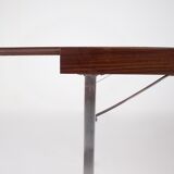 Extension table Pieter de Bruyne