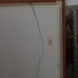 « Le trafic à la Maison du Chevalier » par Bert Forkström