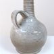 Marsh sandstone vase