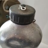 Old gourd