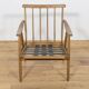 Fauteuils Mid Century de TON, 1960s, Set de 2