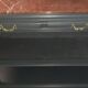 Furniture Henri ll anthracite