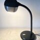 Fase eye ball articulated desk lamp