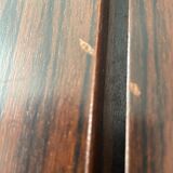 1970s sideboard
