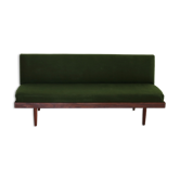 Vintage danish daybed