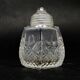 D5H Salt Shaker in Art Deco Style