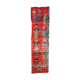 Moroccan corridor carpet - 86 x 309 cm